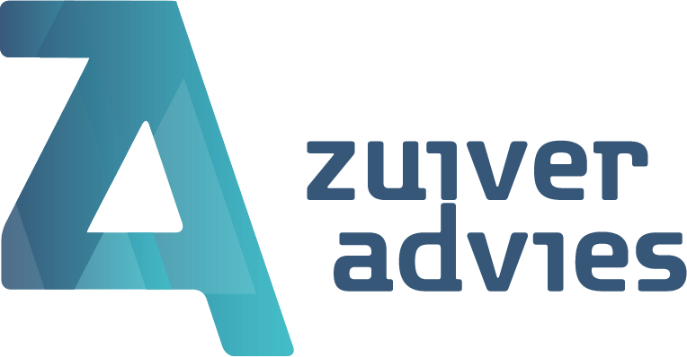 Logo Zuiver Advies